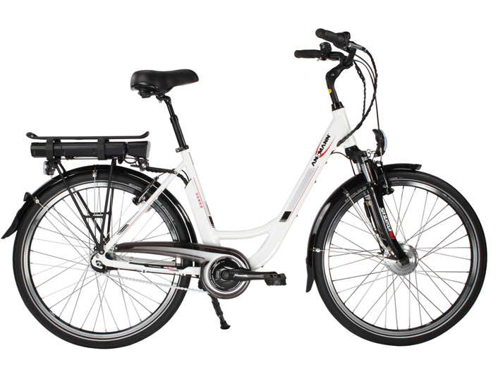 muchar_upcycles_e_bike_umruestsatz_ansmann