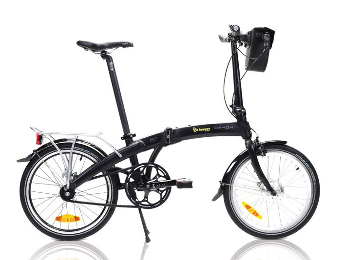 muchar_upcycles_e_bike_umruestsatz_beeon_e-bike