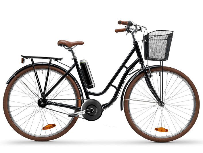 muchar_upcycles_e_bike_umruestsatz_pedix_citybike