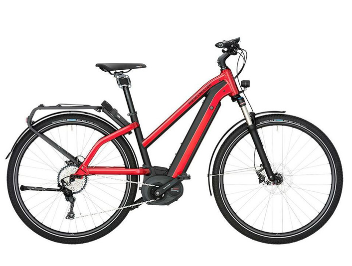 muchar_upcycles_e_bike_umruestsatz_riese_mueller_charger